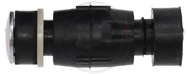 Šarnyro stabilizatorius A.B.S. 260677