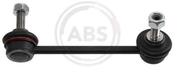 Šarnyro stabilizatorius A.B.S. 260726
