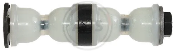 Šarnyro stabilizatorius A.B.S. 260731