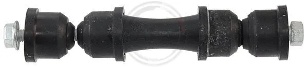 Šarnyro stabilizatorius A.B.S. 260738