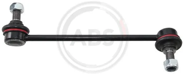 Šarnyro stabilizatorius A.B.S. 260762