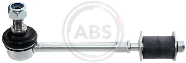 Šarnyro stabilizatorius A.B.S. 260776
