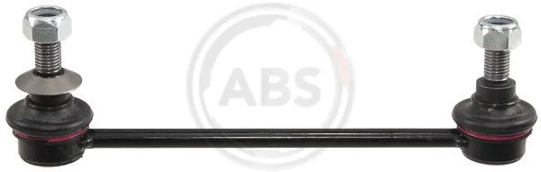 Šarnyro stabilizatorius A.B.S. 260798