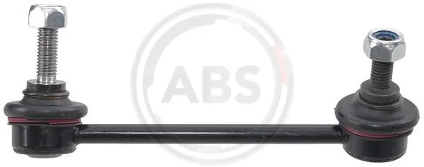 Šarnyro stabilizatorius A.B.S. 260805
