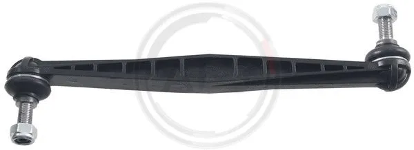 Šarnyro stabilizatorius A.B.S. 260808