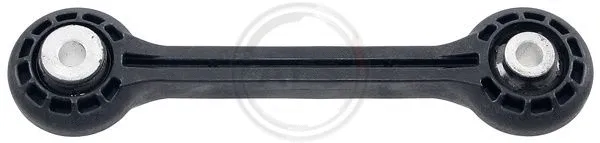 Šarnyro stabilizatorius A.B.S. 260833