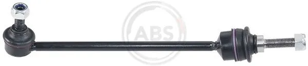 Šarnyro stabilizatorius A.B.S. 260842
