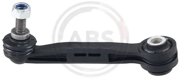 Šarnyro stabilizatorius A.B.S. 260868