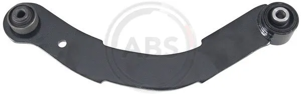 Šarnyro stabilizatorius A.B.S. 260993