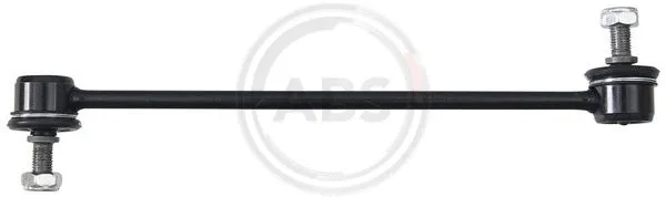 Šarnyro stabilizatorius A.B.S. 260996