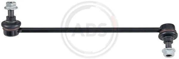 Šarnyro stabilizatorius A.B.S. 261013
