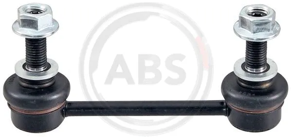 Šarnyro stabilizatorius A.B.S. 261020