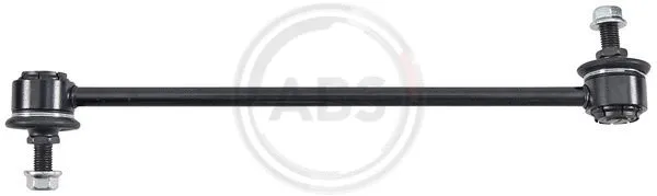 Šarnyro stabilizatorius A.B.S. 261026
