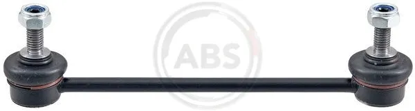 Šarnyro stabilizatorius A.B.S. 261029