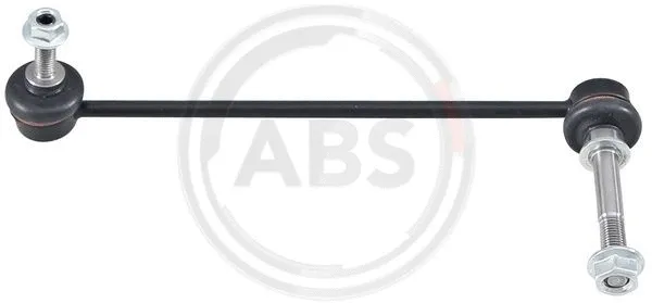 Šarnyro stabilizatorius A.B.S. 261044