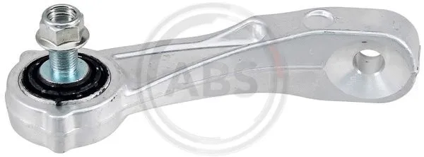Šarnyro stabilizatorius A.B.S. 261050