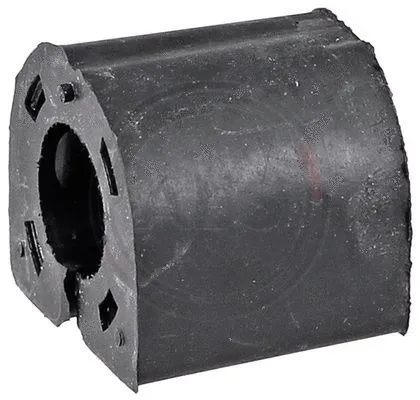 Stabilizatoriaus įvorė A.B.S. 270048