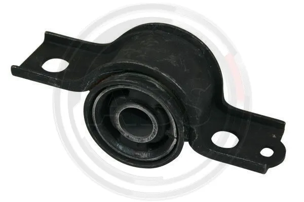 Valdymo svirties/išilginių svirčių įvorė A.B.S. 270272