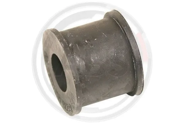 Stabilizatoriaus įvorė A.B.S. 270456