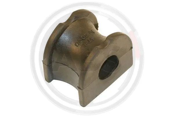 Stabilizatoriaus įvorė A.B.S. 270482