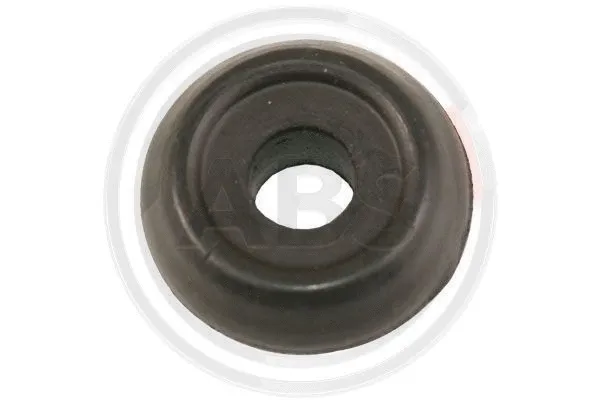 Stabilizatoriaus įvorė A.B.S. 270552