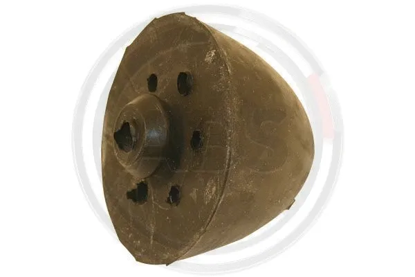 Valdymo svirties/išilginių svirčių įvorė A.B.S. 270564