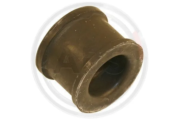 Stabilizatoriaus įvorė A.B.S. 270571