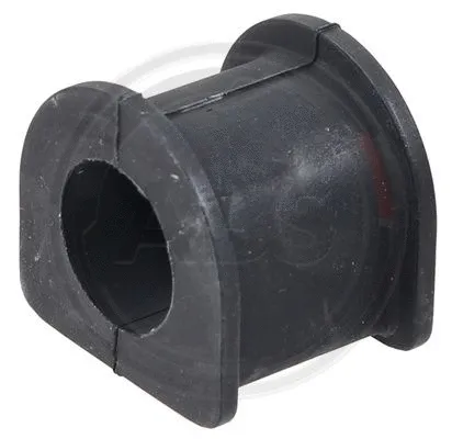 Stabilizatoriaus įvorė A.B.S. 270575