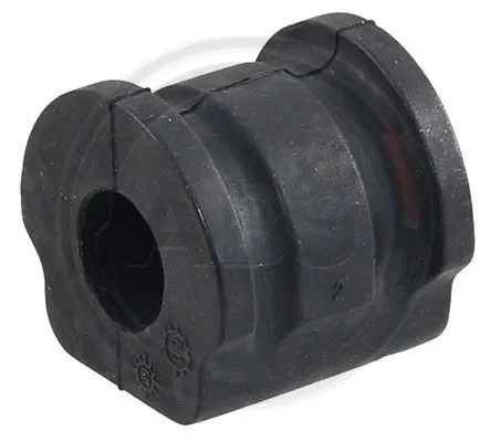 Stabilizatoriaus įvorė A.B.S. 270578