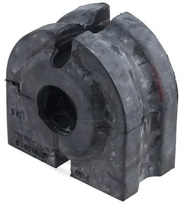 Stabilizatoriaus įvorė A.B.S. 270587