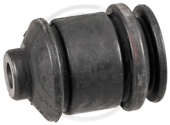 Valdymo svirties/išilginių svirčių įvorė A.B.S. 270607