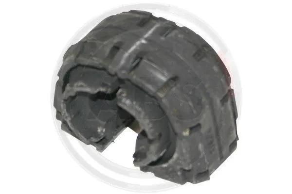 Stabilizatoriaus įvorė A.B.S. 270639