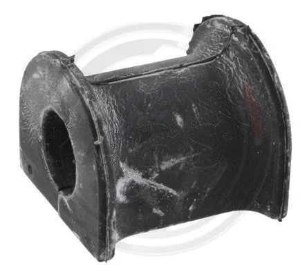 Stabilizatoriaus įvorė A.B.S. 270649