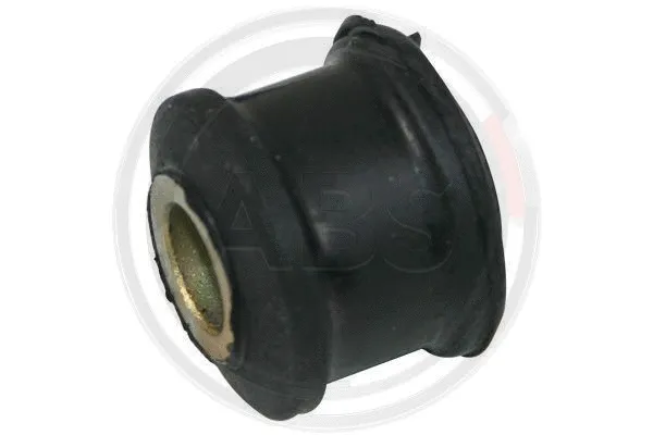 Stabilizatoriaus įvorė A.B.S. 270700