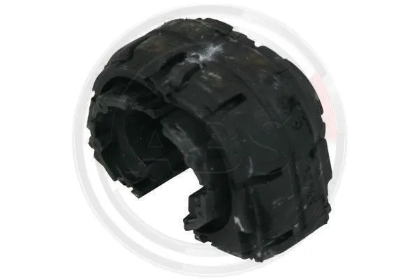 Stabilizatoriaus įvorė A.B.S. 270704