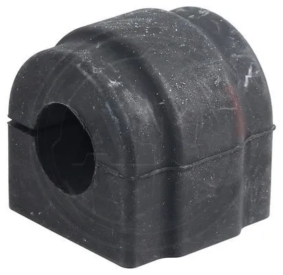 Stabilizatoriaus įvorė A.B.S. 270747