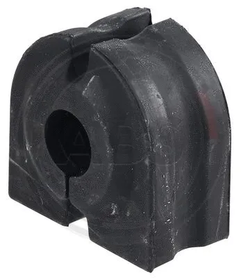 Stabilizatoriaus įvorė A.B.S. 270808