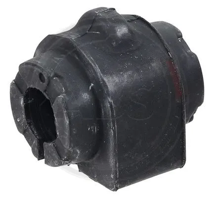 Stabilizatoriaus įvorė A.B.S. 270825