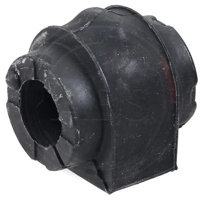 Stabilizatoriaus įvorė A.B.S. 270888
