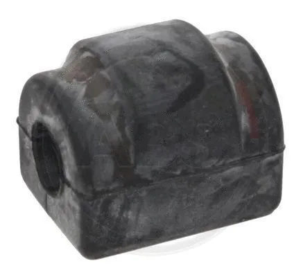 Stabilizatoriaus įvorė A.B.S. 270907