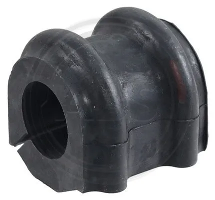 Stabilizatoriaus įvorė A.B.S. 270925