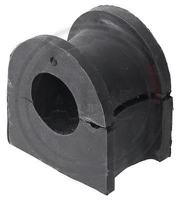 Stabilizatoriaus įvorė A.B.S. 271043