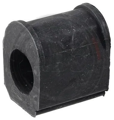 Stabilizatoriaus įvorė A.B.S. 271047