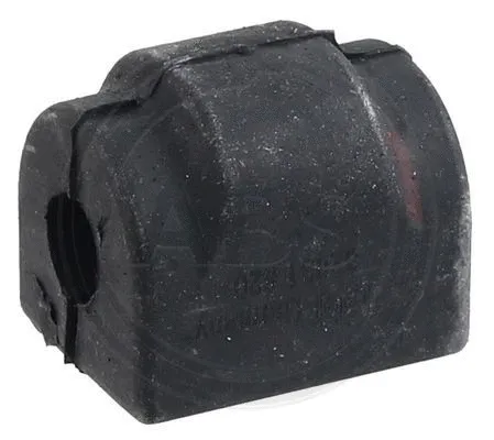Stabilizatoriaus įvorė A.B.S. 271070