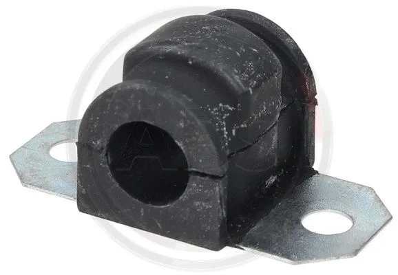 Stabilizatoriaus įvorė A.B.S. 271093