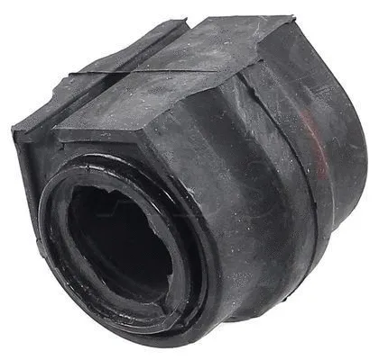 Stabilizatoriaus įvorė A.B.S. 271095