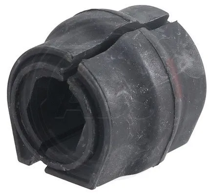 Stabilizatoriaus įvorė A.B.S. 271097
