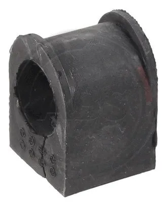 Stabilizatoriaus įvorė A.B.S. 271136