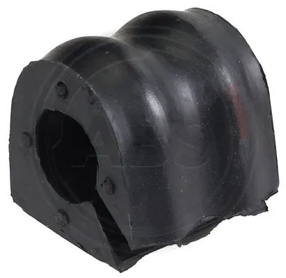 Stabilizatoriaus įvorė A.B.S. 271173