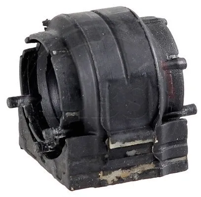 Stabilizatoriaus įvorė A.B.S. 271178